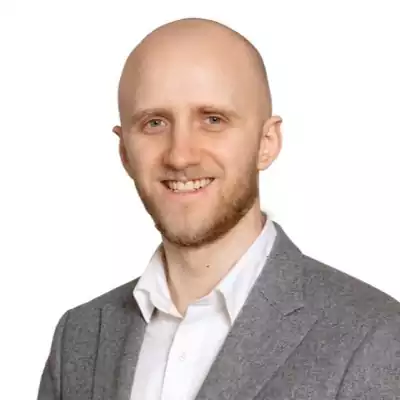 Karl Simenstad - Statsautorisert regnskapsfører